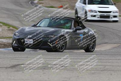 media/Mar-02-2025-Speed Ventures (Sun) [[ad7ca67825]]/Purple Group/Session 3/